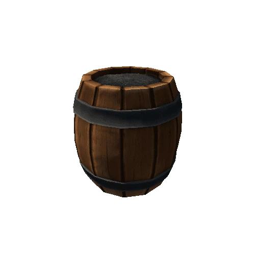 barrel_powder_standing