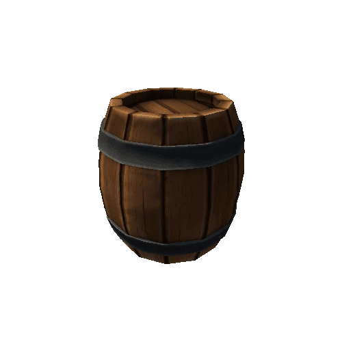 barrel_standing