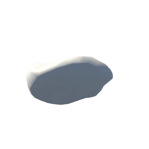 Stone001