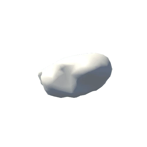 Stone009