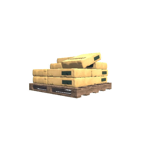 Cement_Pallet_B