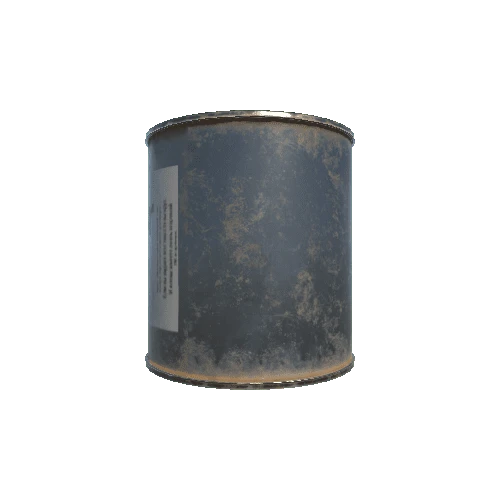 tin_of_paint