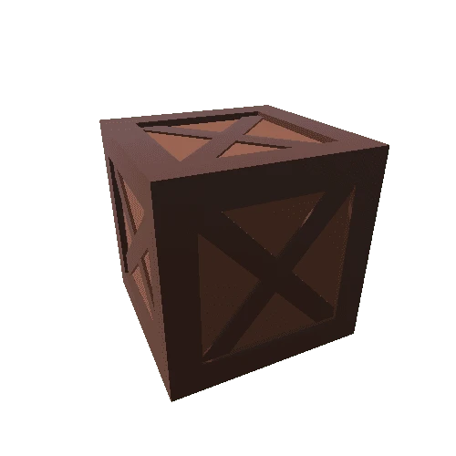 Crate