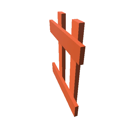 FencePost