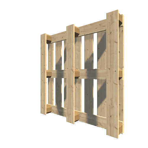 Pallet