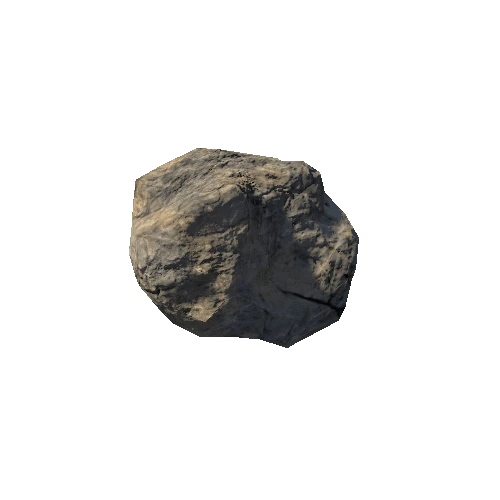 Stone_03_low