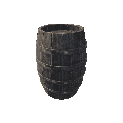 Barrel2