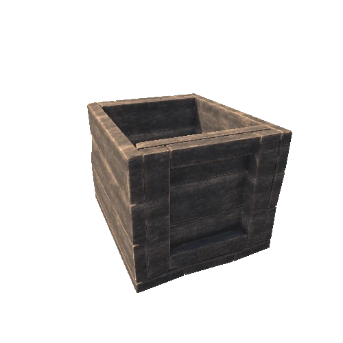 Crate1