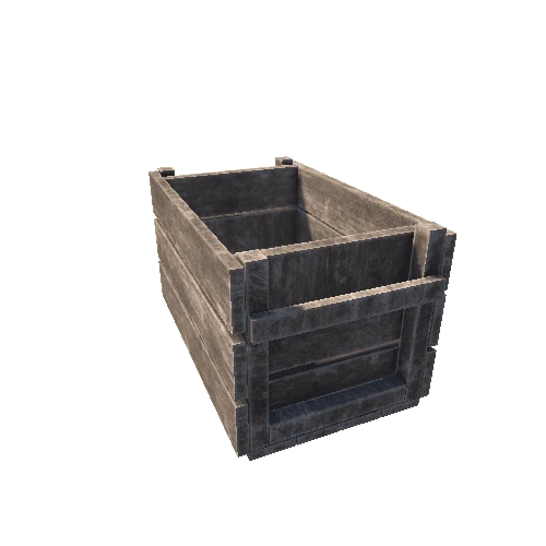 Crate3