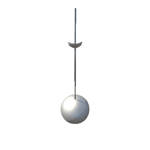 BallLamp1