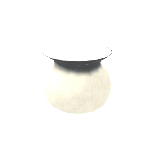 Circle_lamp3