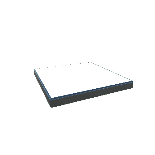 Square_lamp10