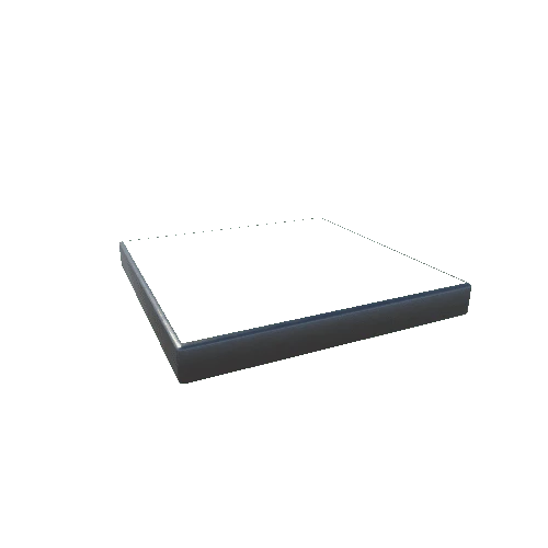 Square_lamp5