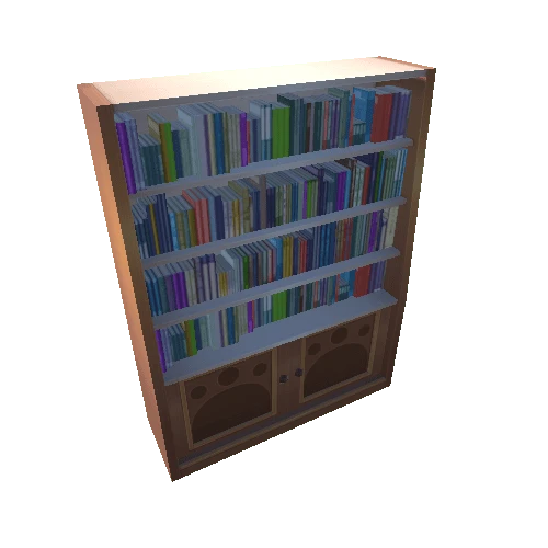 Book_rack_01_01