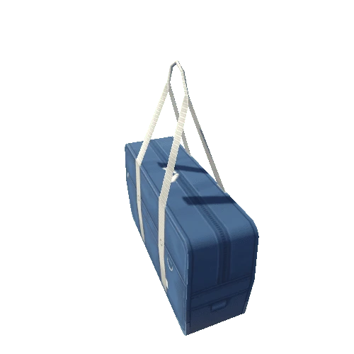 School_bag_A_01_01