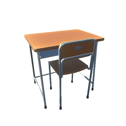 School_desk_chair_01_L