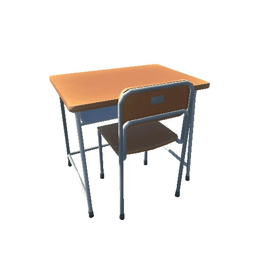 School_desk_chair_01_M