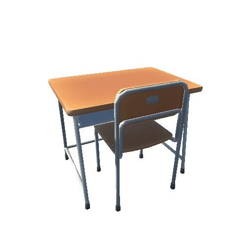 School_desk_chair_01_S