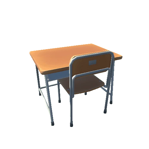 School_desk_chair_01_SS