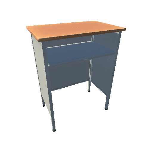 Teachers_desk_01_01