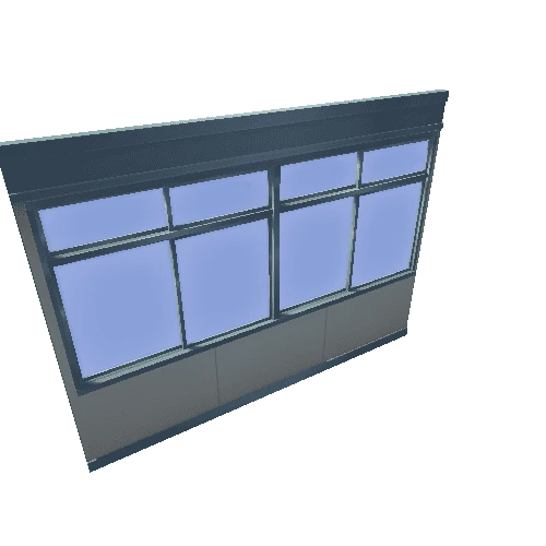 Window_01_night