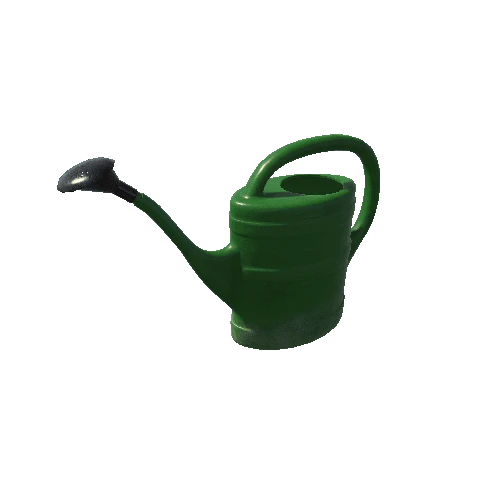 watering_can