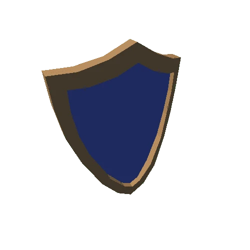 shield