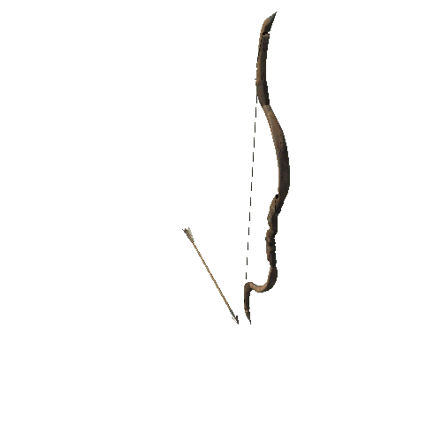 RecurveBow_legacy_prefab