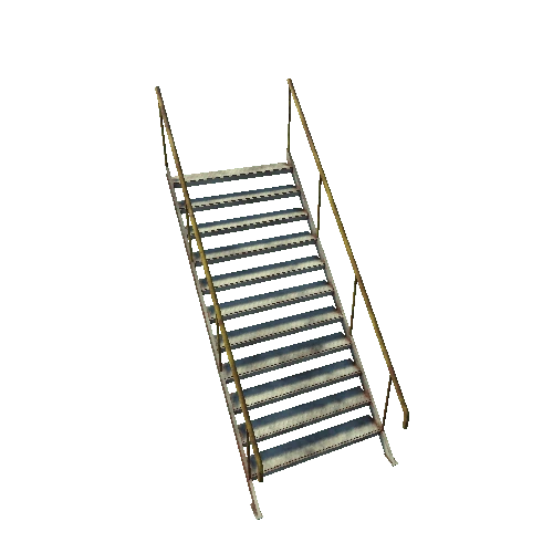 1_Inclined_ladder