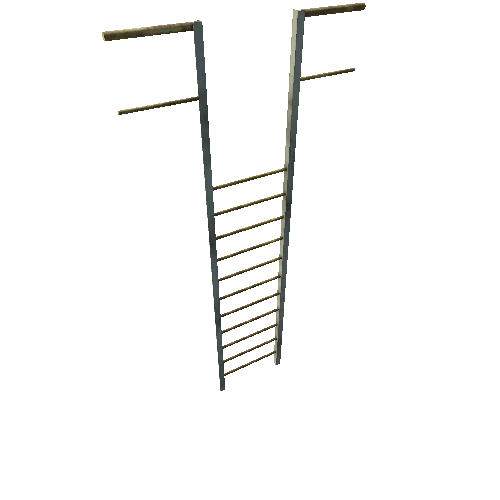 2_Ladder_low