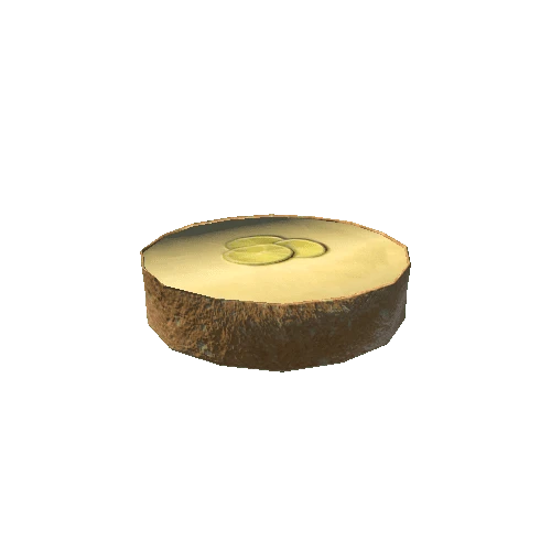 DHP_PRE_Cheesecake_1024