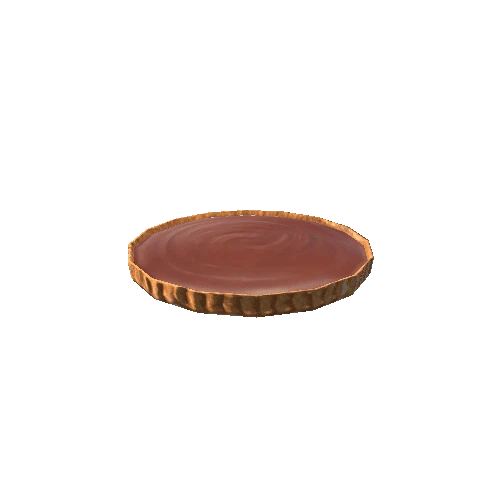 DHP_PRE_Chocolate_tart_1024