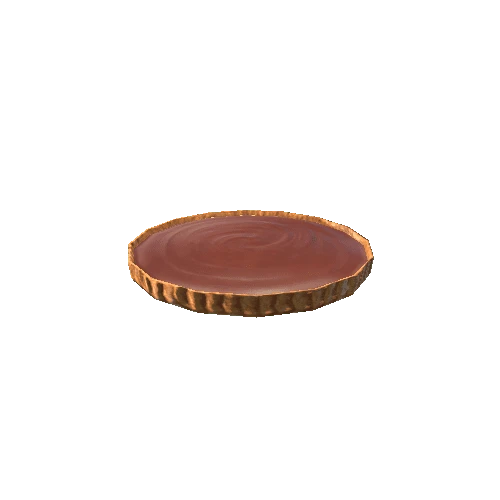 DHP_PRE_Chocolate_tart_512