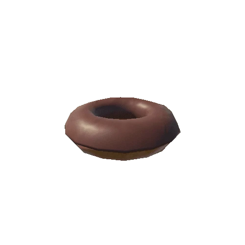 DHP_PRE_Donut_1024