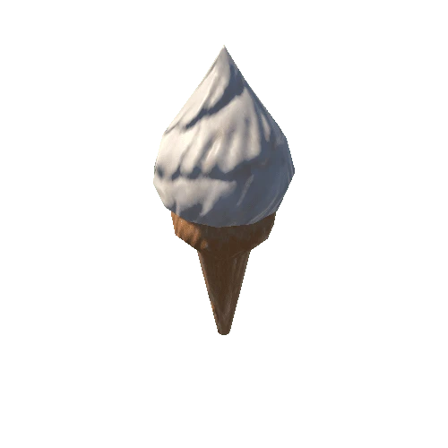 DHP_PRE_Ice_cream_cone_256