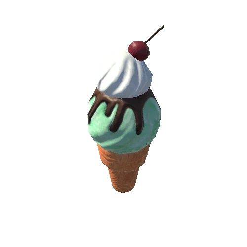 DHP_PRE_Ice_cream_treat_1024