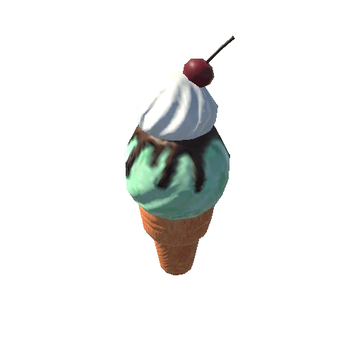 DHP_PRE_Ice_cream_treat_256