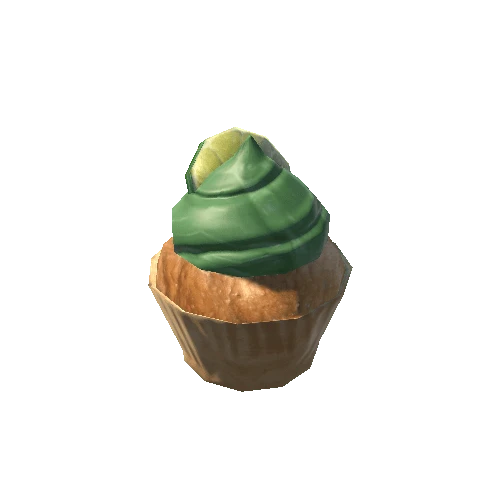 DHP_PRE_Lime_cupcake_1024