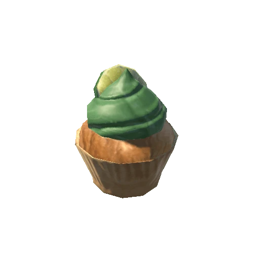 DHP_PRE_Lime_cupcake_256