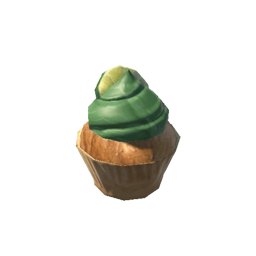 DHP_PRE_Lime_cupcake_512
