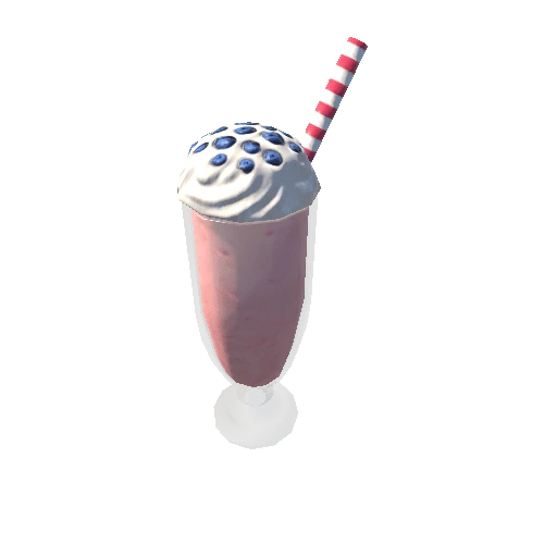 DHP_PRE_Milkshake_1024