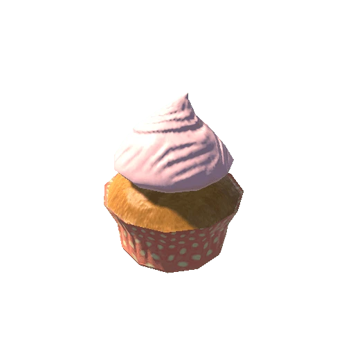 DHP_PRE_Pink_cupcake_256