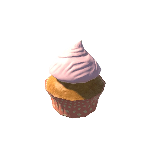 DHP_PRE_Pink_cupcake_512