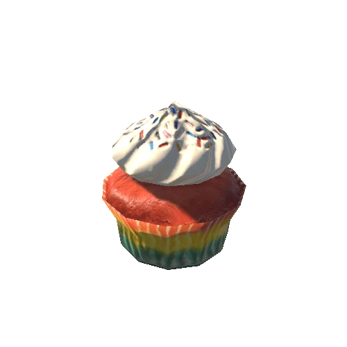 DHP_PRE_Rainbow_cupcake_512