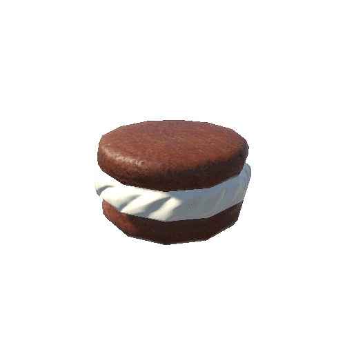 DHP_PRE_Whoopie_pie_1024