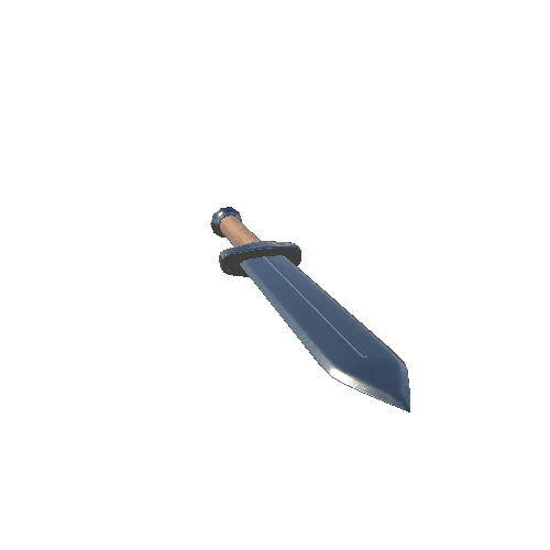 Dagger_1