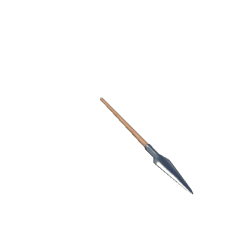 Spear_1