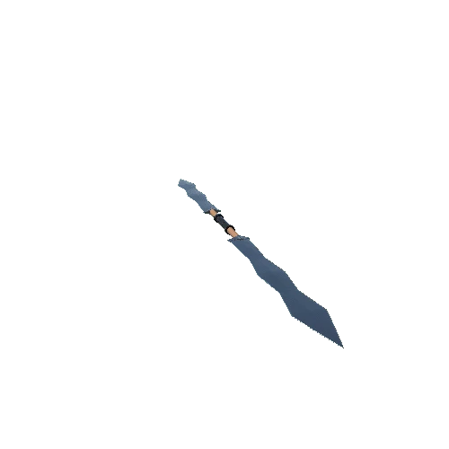 Sword_4