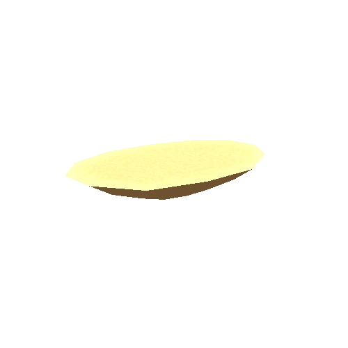 bread_and_cream