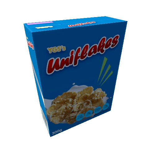 breakfast_cereal